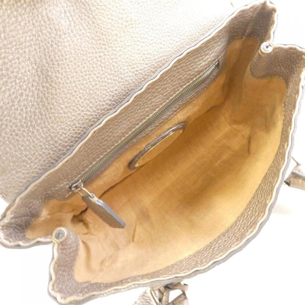 Fendi Handbag