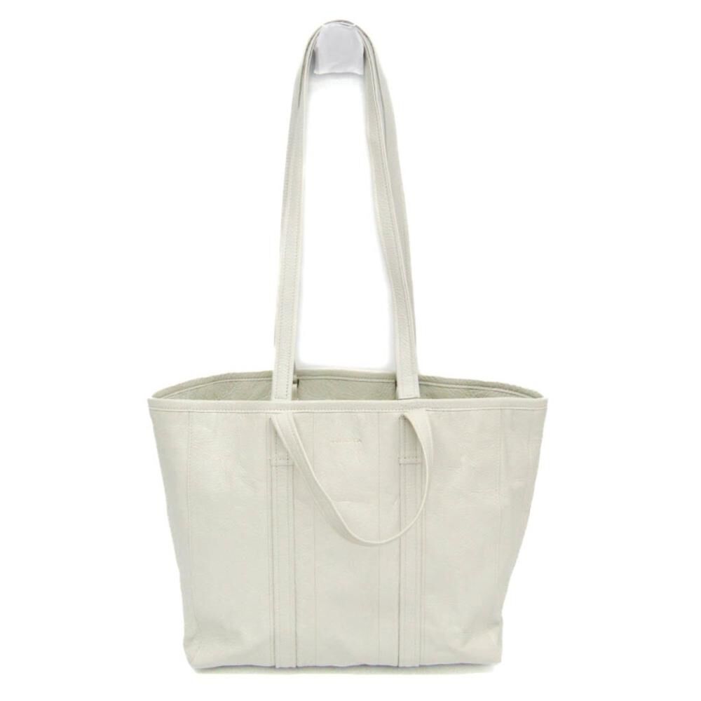 Balenciaga Shopper
