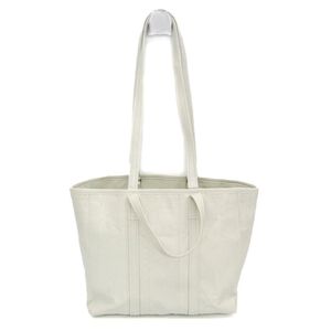 Balenciaga Shopper