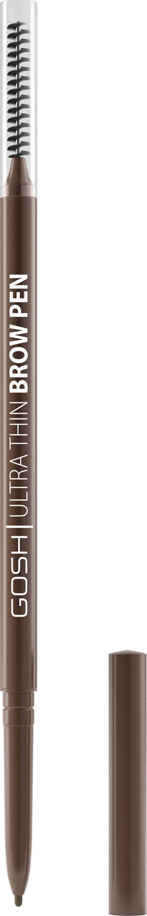 ULTRA THIN BROW PEN 4 g