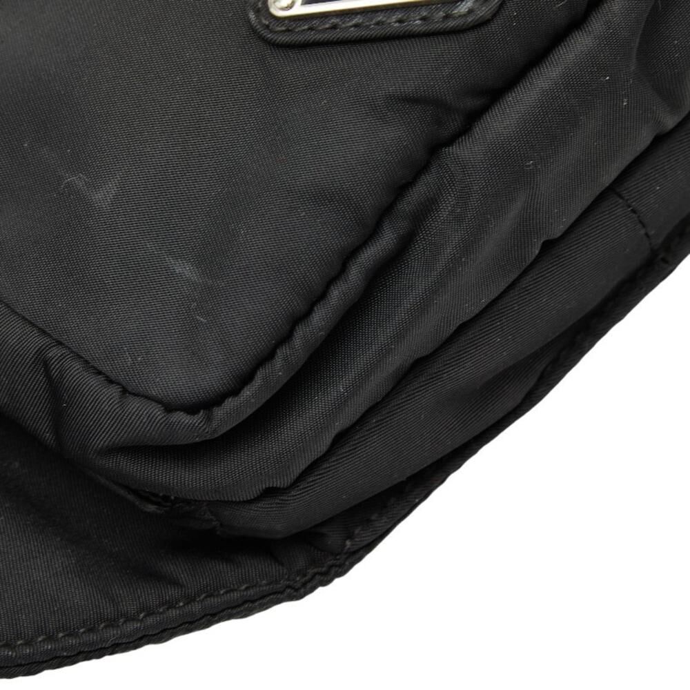 Prada Belt Bags