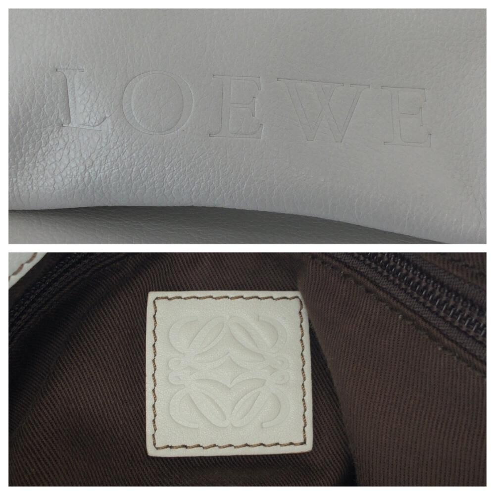 Loewe Shoulder Bag