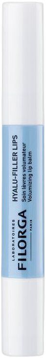 Filorga Hyalu-Filler Lips 4g