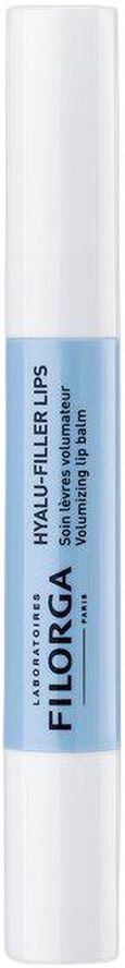 Filorga Hyalu-Filler Lips 4g