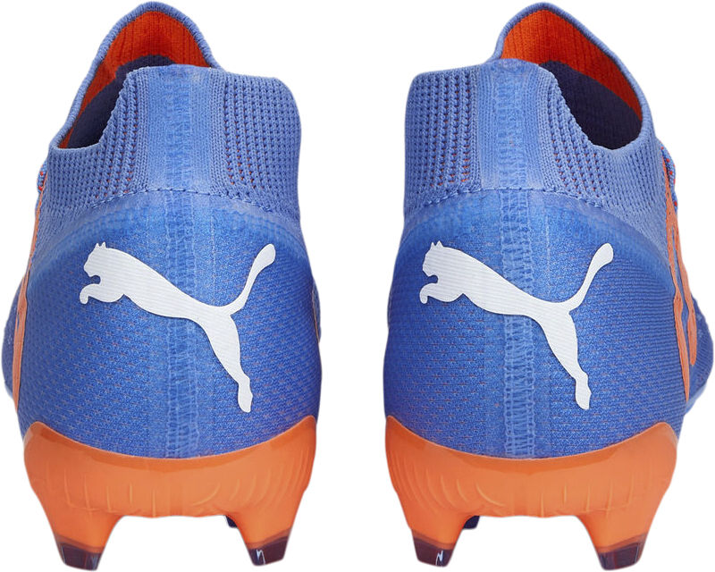 Future Ultimate FG/AG fodboldst&oslash;vler