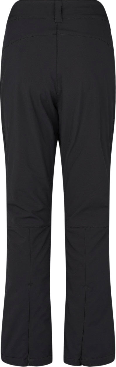Helena Softshell Skibukser