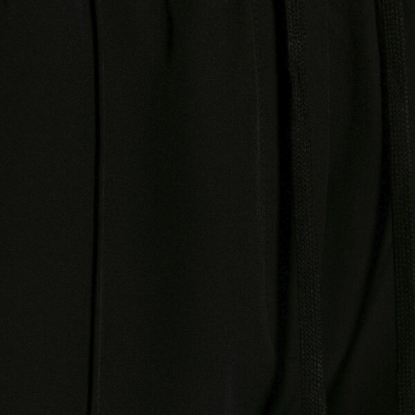 Ruby Livia pant