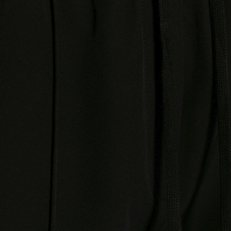 Ruby Livia pant
