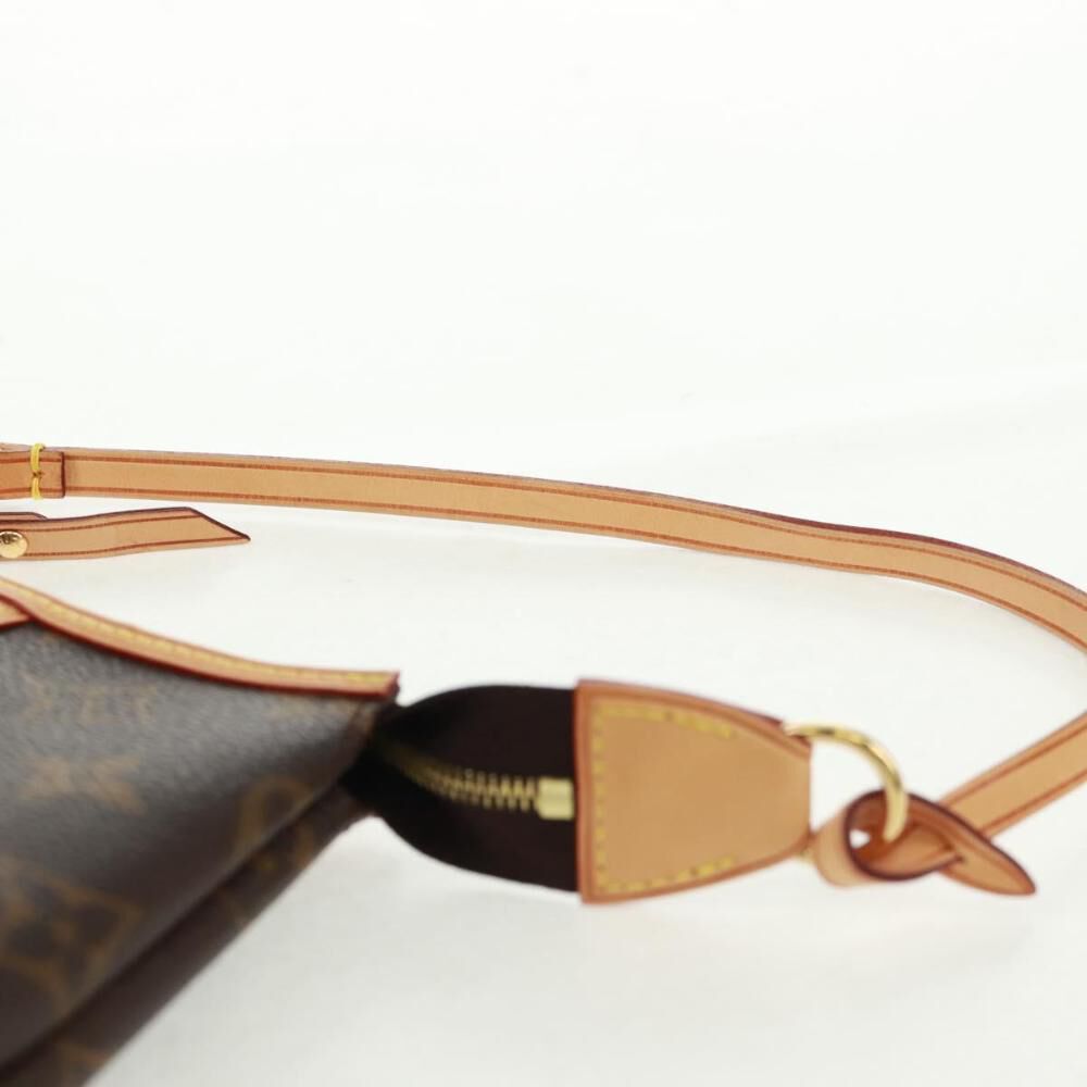 Louis Vuitton Shoulder Bags