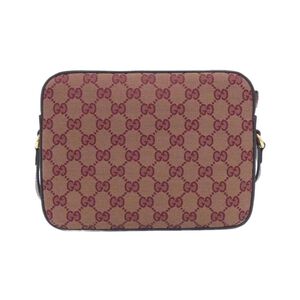 Gucci Shoulder Bag