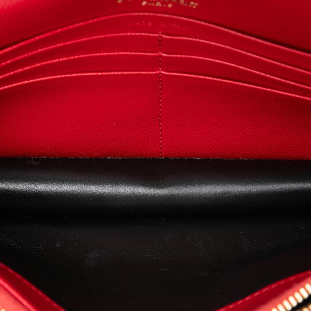 Yves Saint Laurent Crossbody Bag
