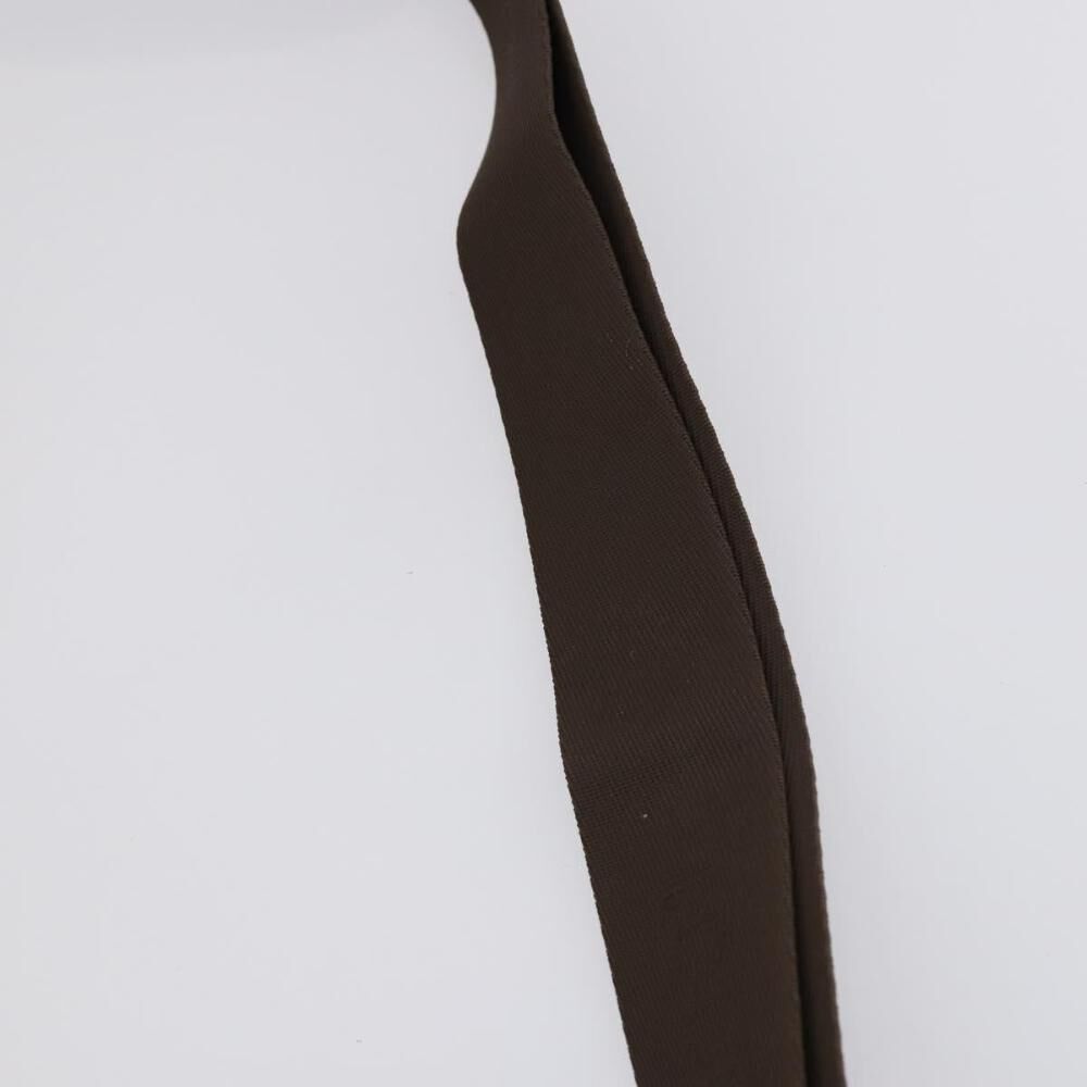 Louis Vuitton Taiga Kendall