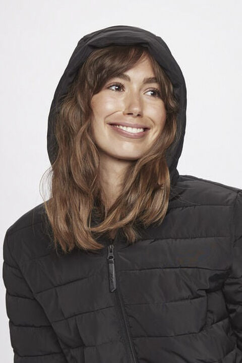 Gunver Jumpsuit termodragt