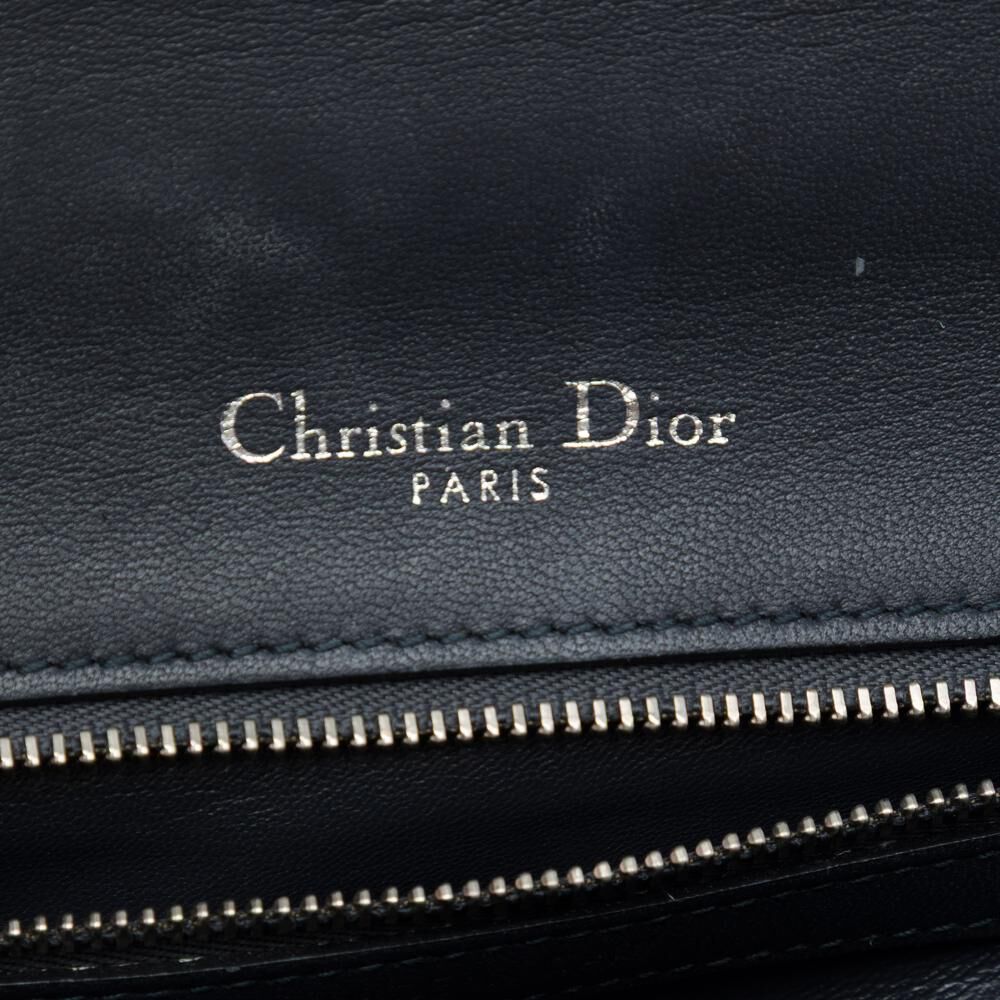 Dior Crossbody Bag