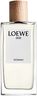 LOEWE 001 Woman EDP 100 ml