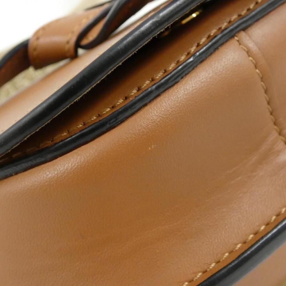 Loewe Shoulder Bag