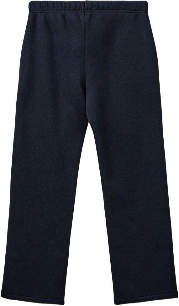 GabbiSY Sweatpants