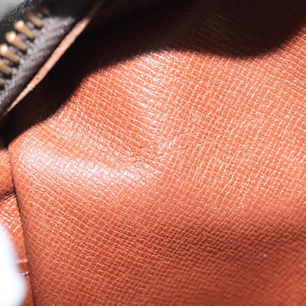 Louis Vuitton Compiegne