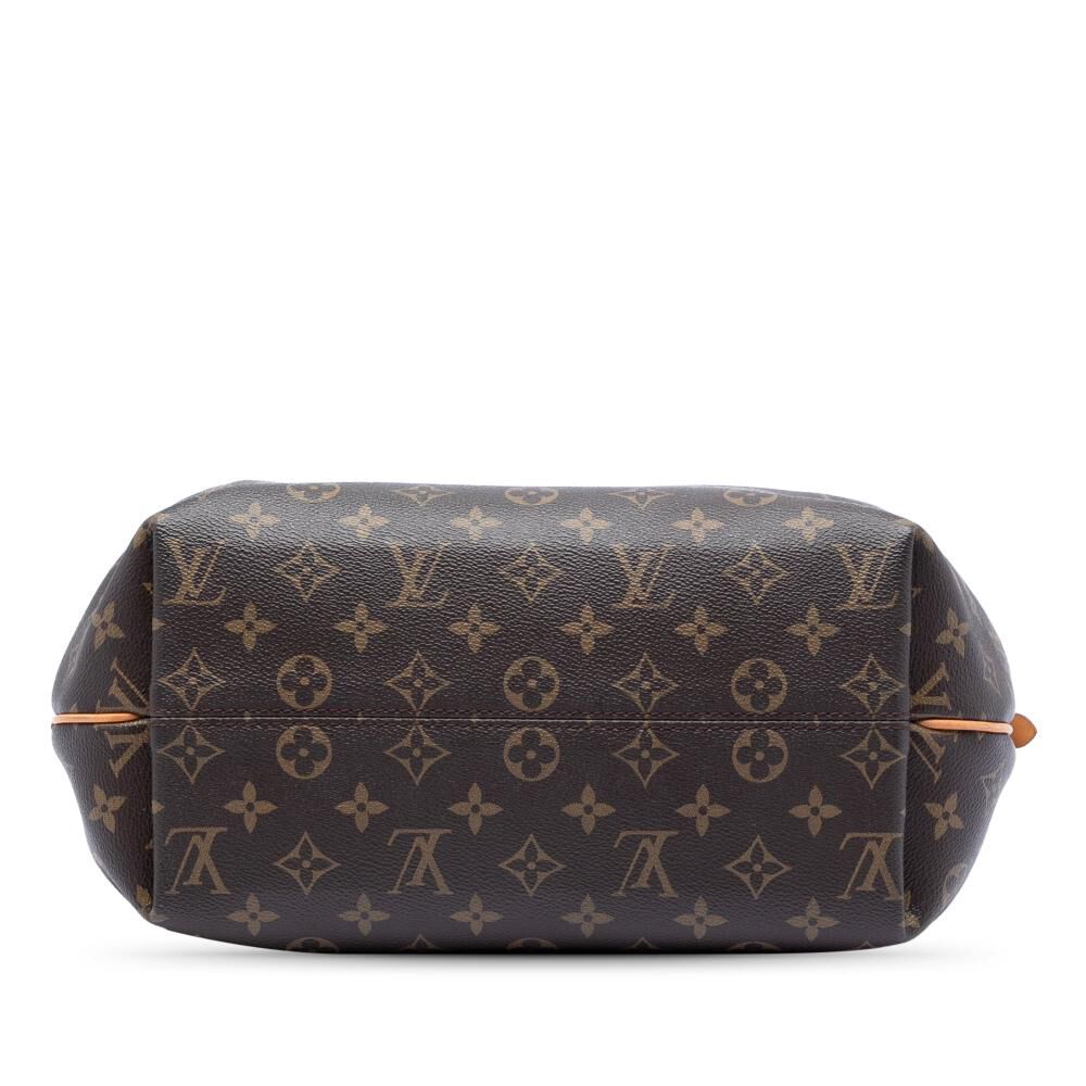 Louis Vuitton Turenne