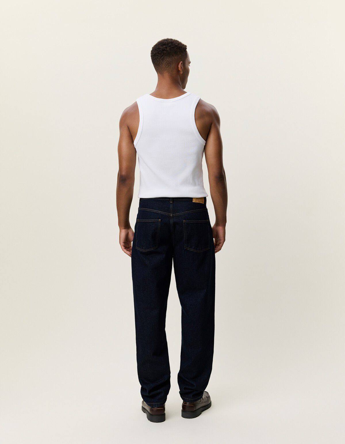 Ryder Jeans