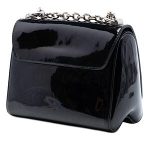 Louis Vuitton Twist