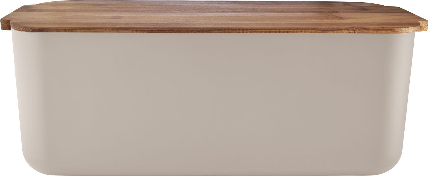 Br&oslash;dkasse Sand