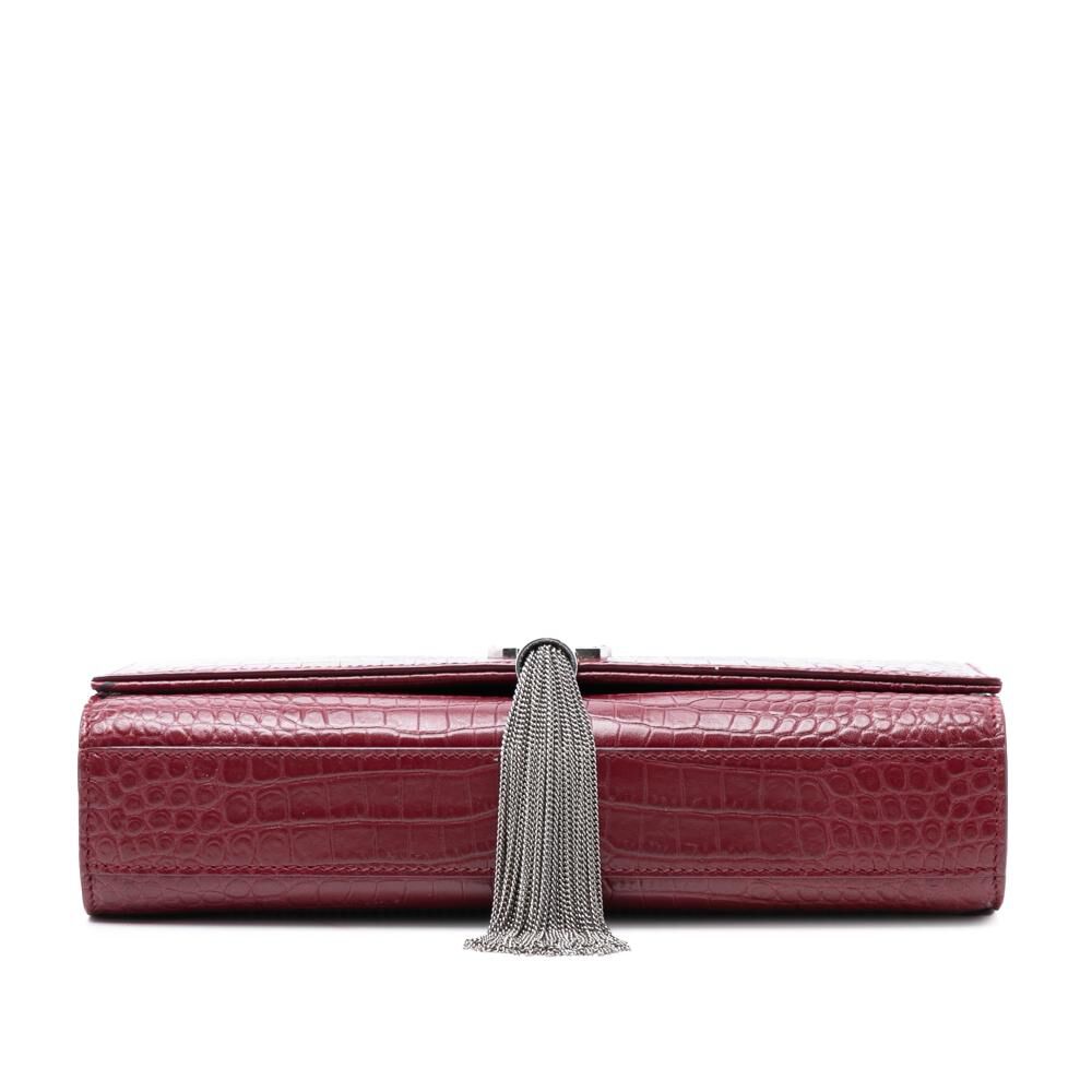 Yves Saint Laurent Crossbody Bag