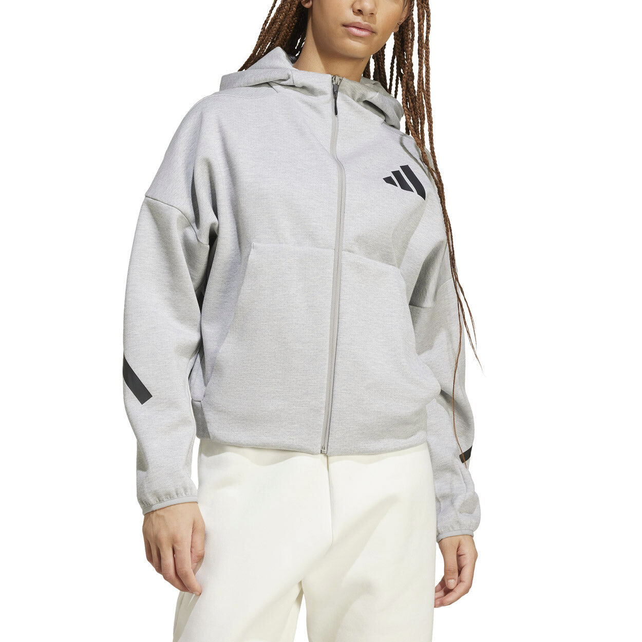 Z.N. E H&aelig;ttetr&oslash;je