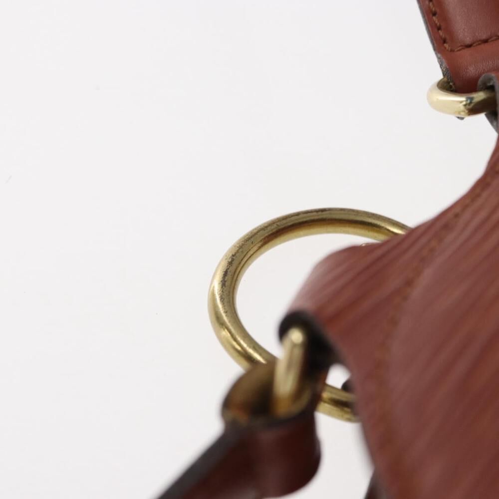 Louis Vuitton Mabillon