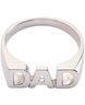 Dad Ring