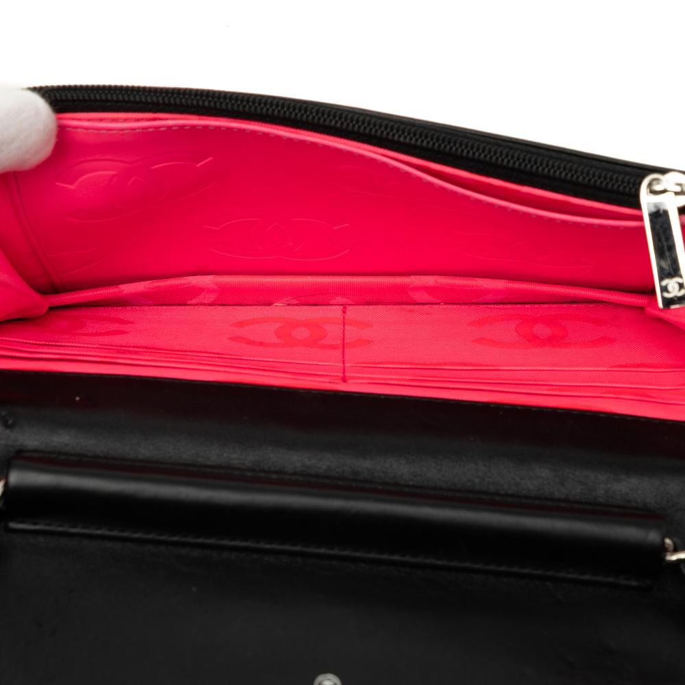Chanel Flap Bag