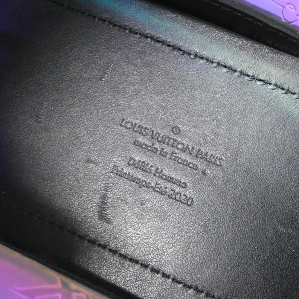 Louis Vuitton Shoulder Bags