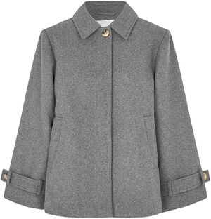 Ofiamd jacket