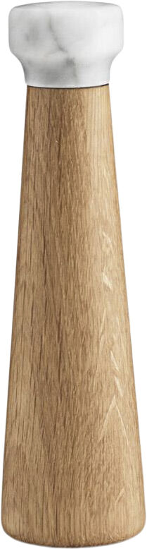 Craft Kv&aelig;rn Salt Hvid