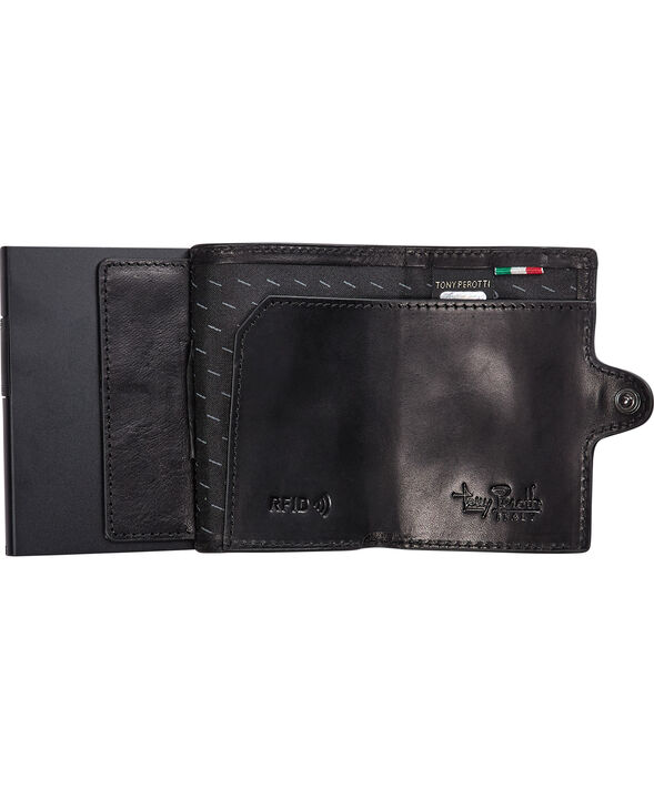 Furbo Cardholder for Air Tag