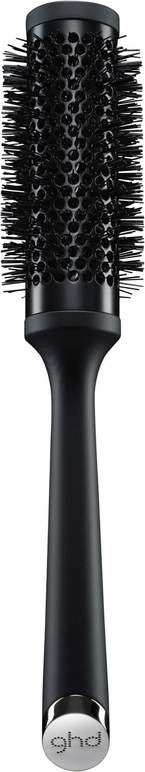 ghd The Blow Dryer - Ceramic Radial Brush 35mm, size 2