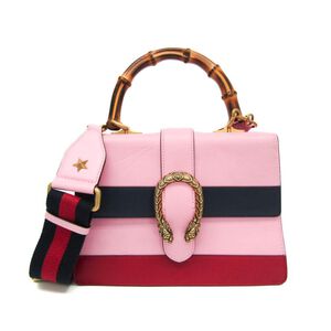 Gucci Dionysus