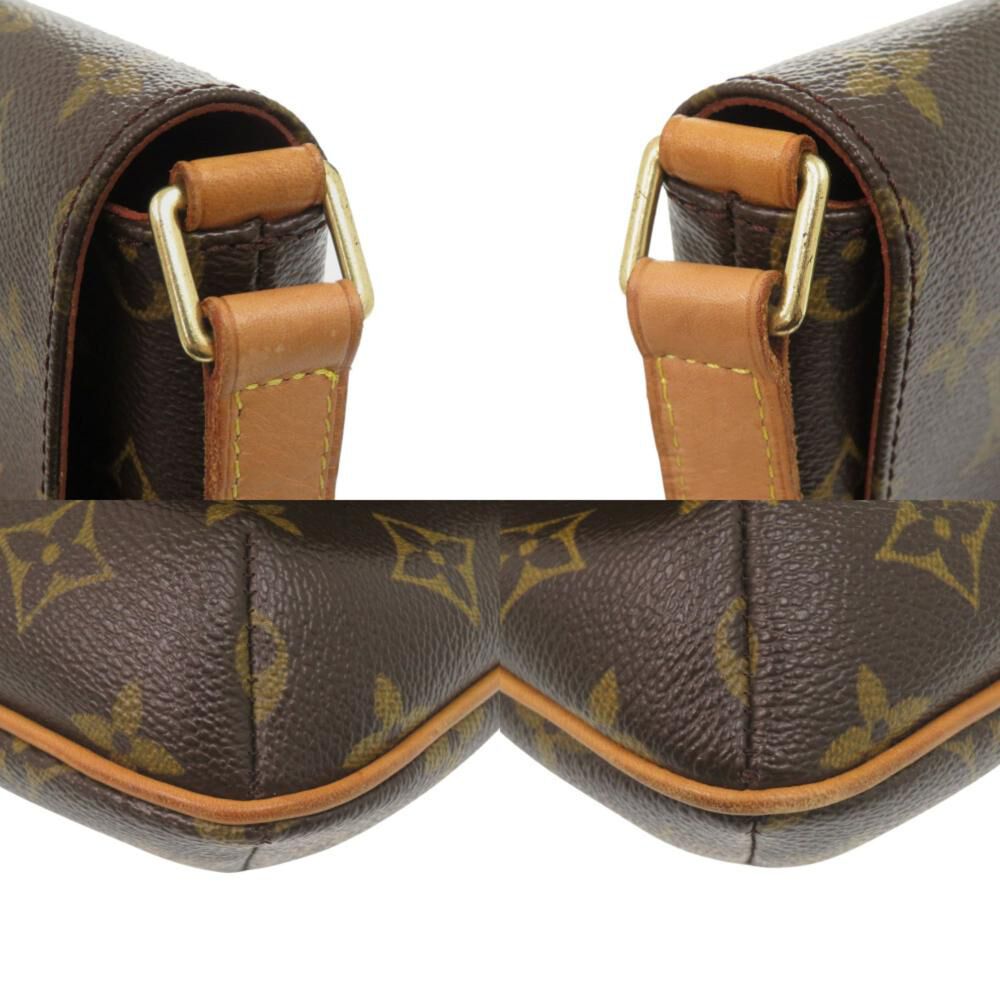 Louis Vuitton Musette Tango
