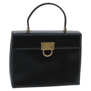 Salvatore Ferragamo Handbag