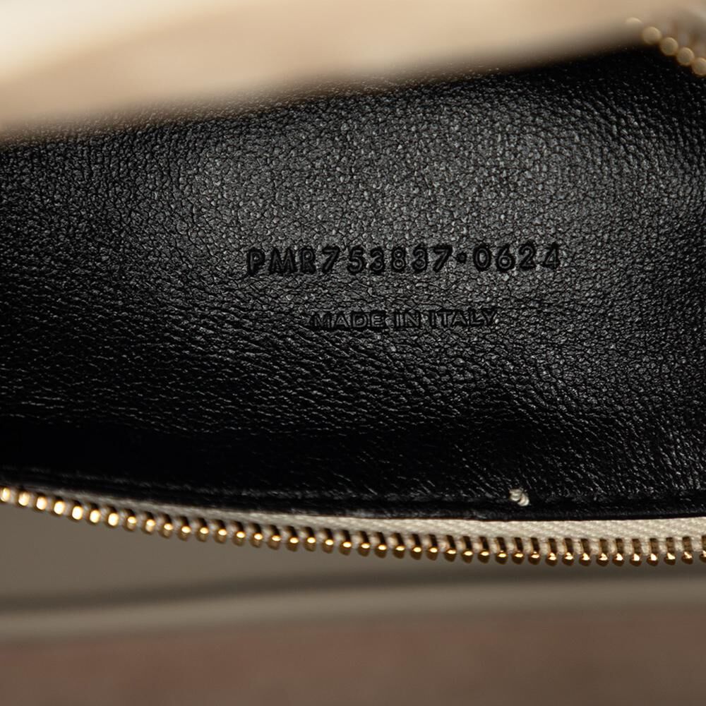 Yves Saint Laurent Tote
