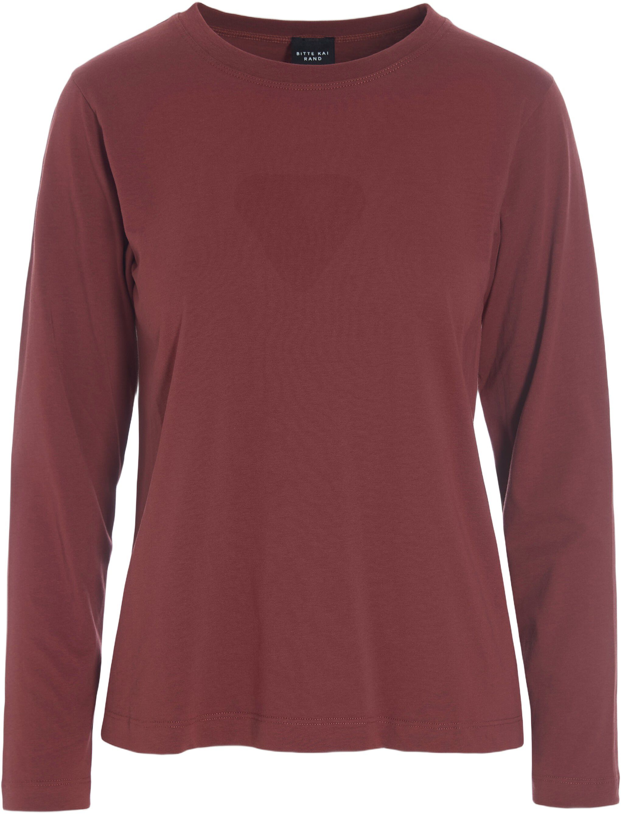 Osaka organic cotton