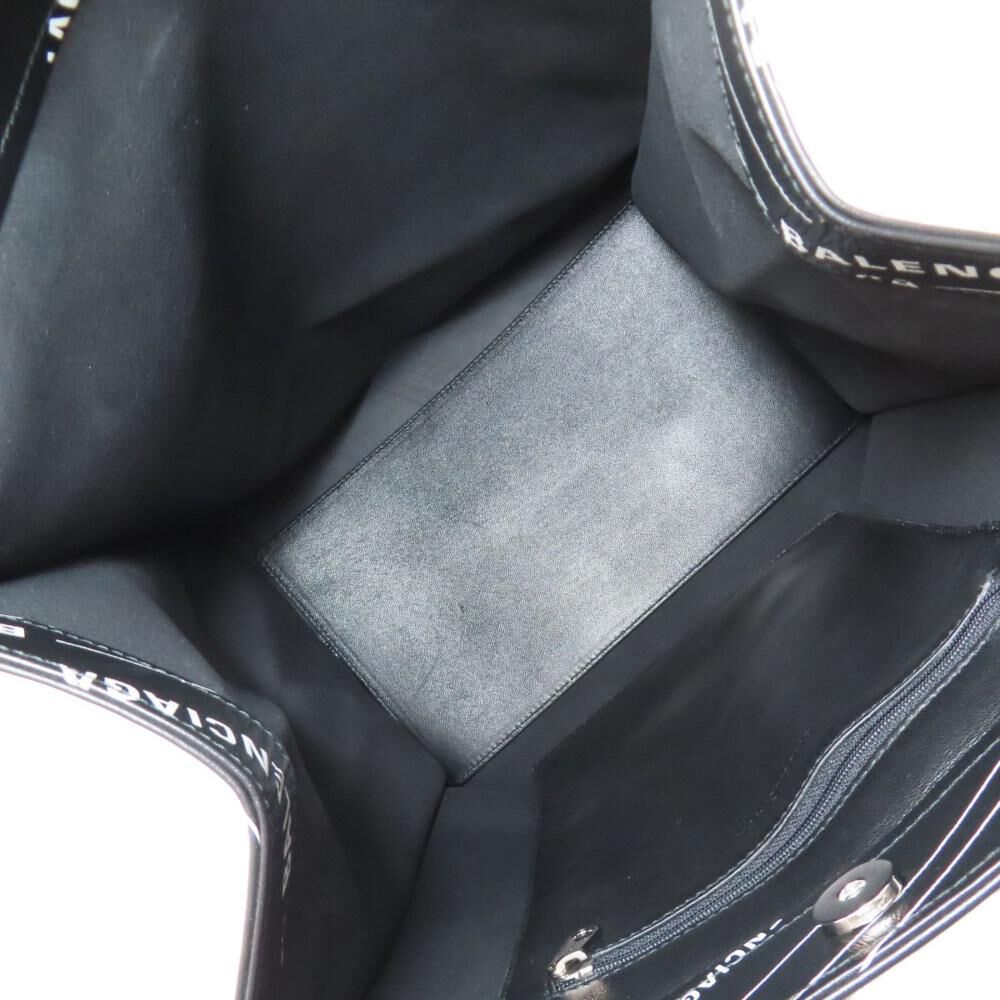 Balenciaga Tote