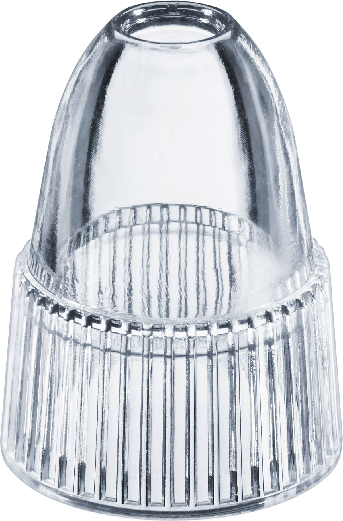 Porerenser med vakuum FC 40