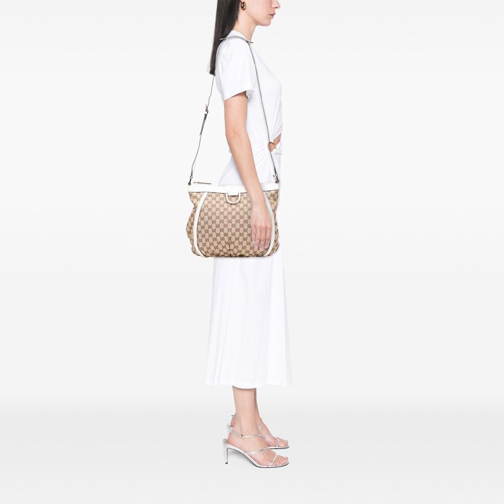 Gucci Abbey