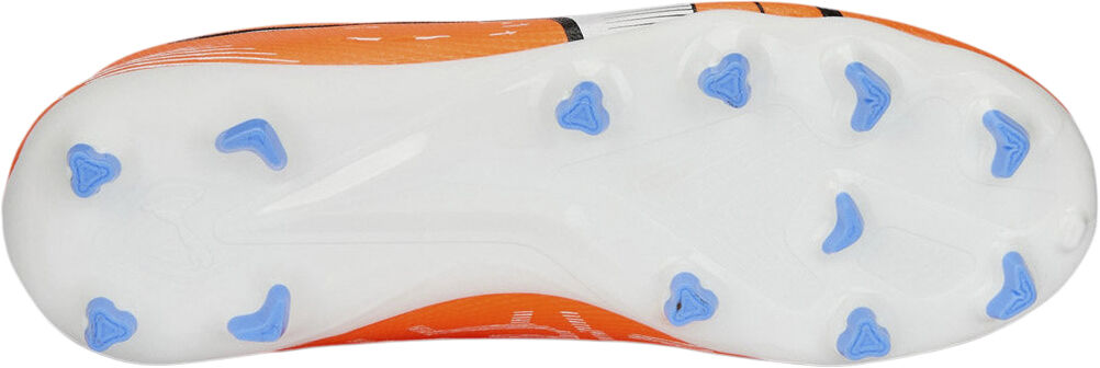 Ultra Play FG/AG fodboldst&oslash;vler