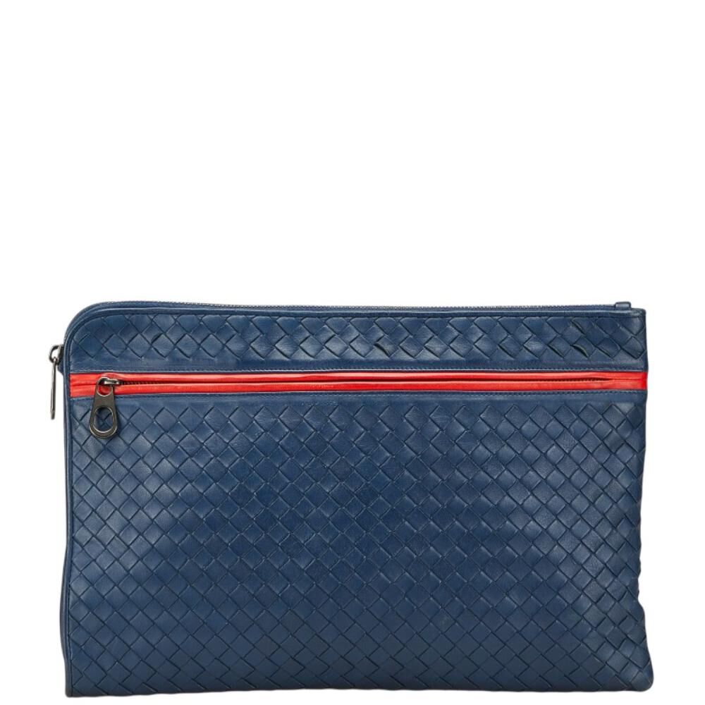 Bottega Veneta Clutch