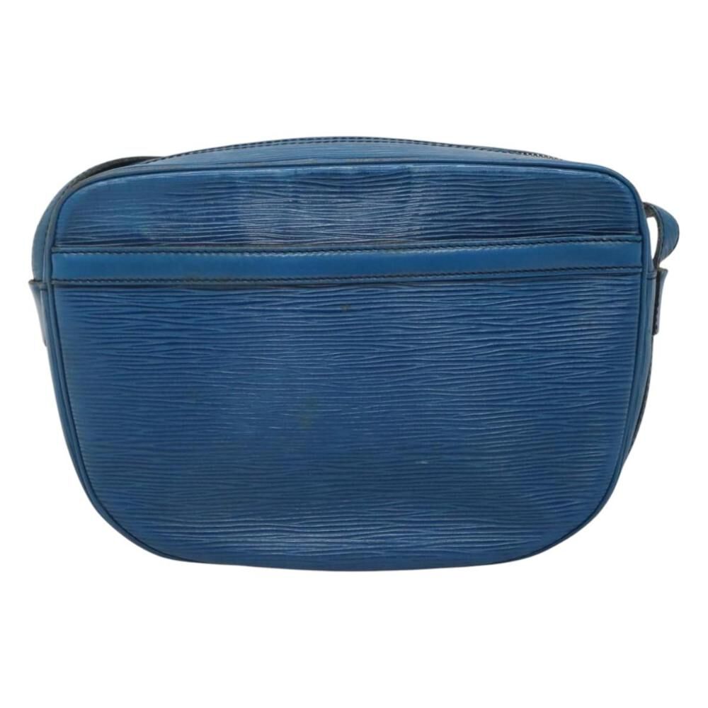 Louis Vuitton Jeune Fille