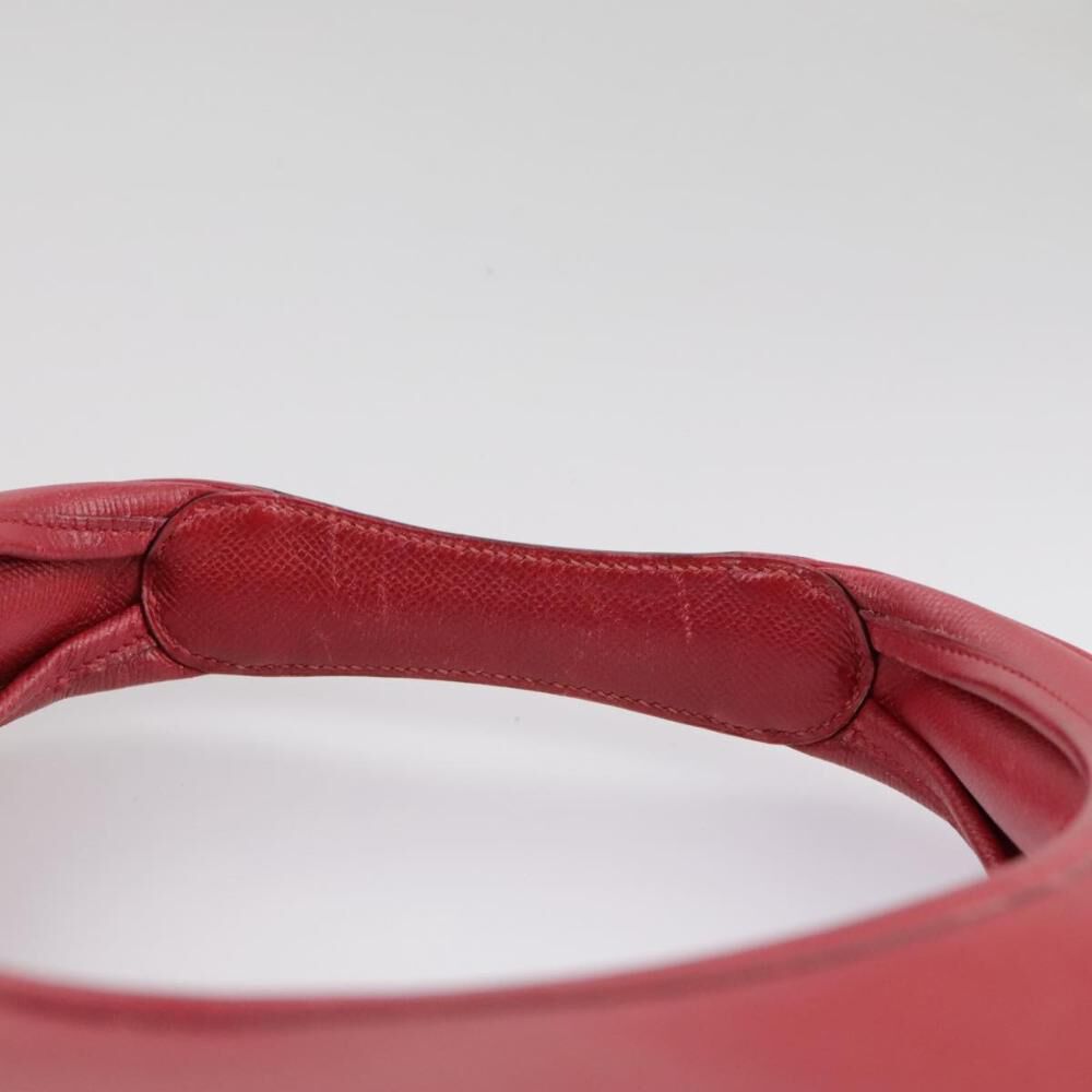 Herm&egrave;s Handbag