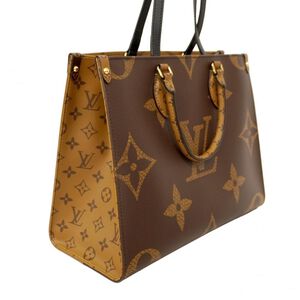 Louis Vuitton Onthego