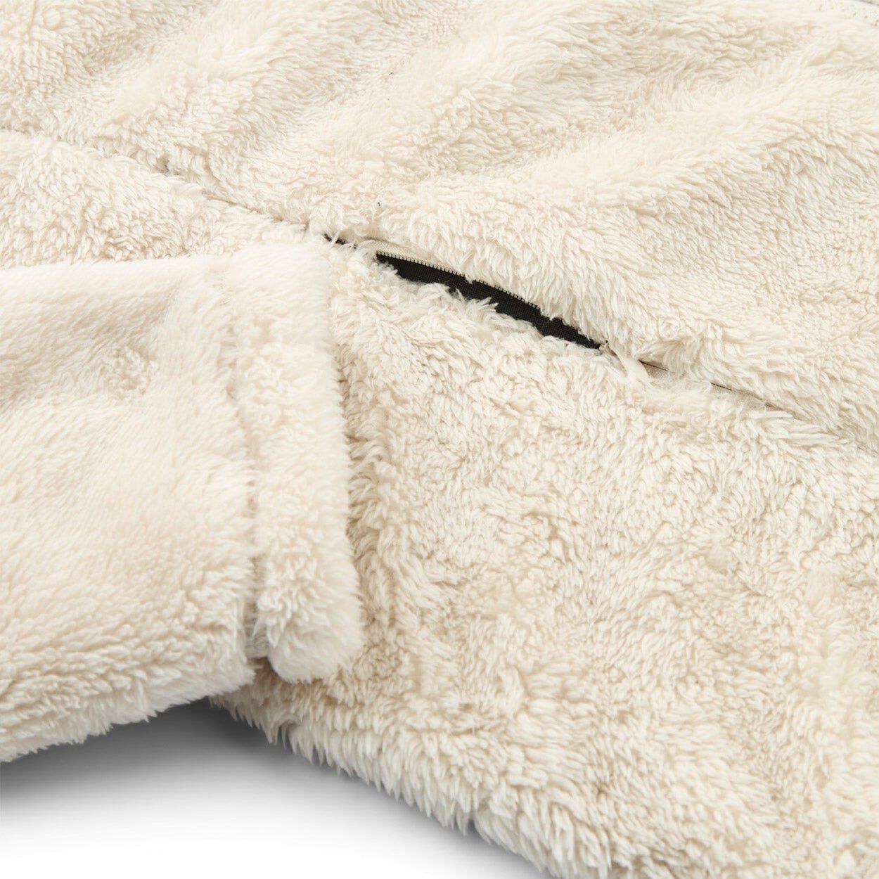 Celine Highloft Fleecetr&oslash;je